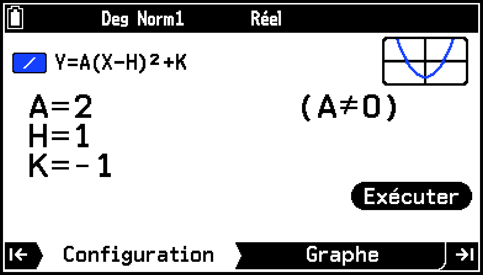 CY875_V2_Conic Modifying a Graph_1